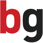 bGenius - A Kinesso Company